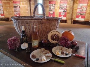 Idées de sorties automnales sur Langres ! – Active Radio