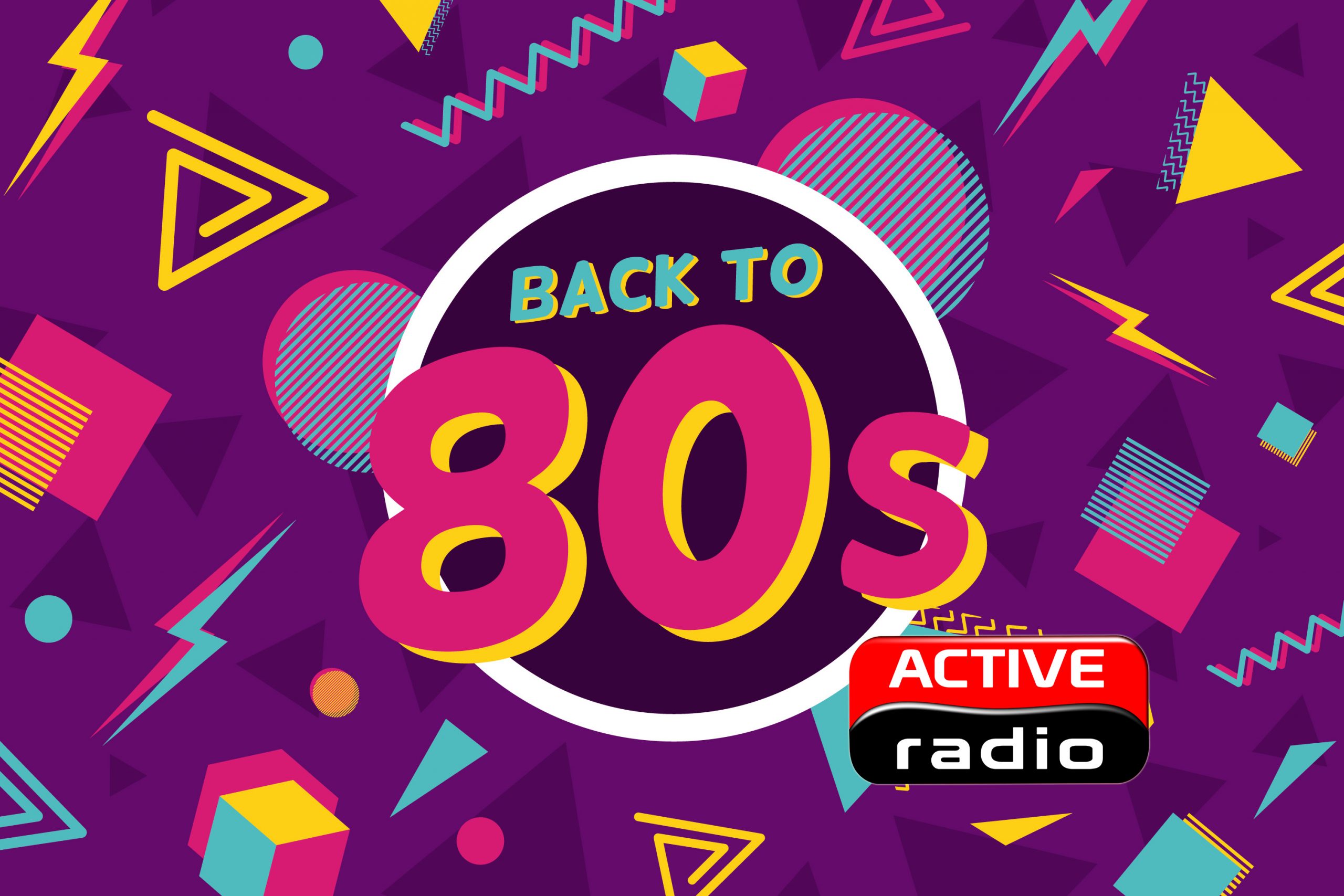 Le club Active Week-end