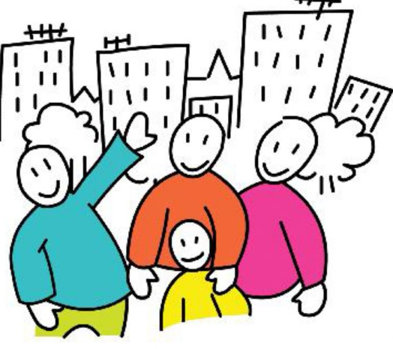 SaintDizier Fonds de Participation des Habitants Active Radio