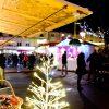 Un mois de festivités à Chaumont pour fêter Noël