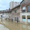 L’eau monte en Haute-Marne, qu’en est-il pour Joinville ?