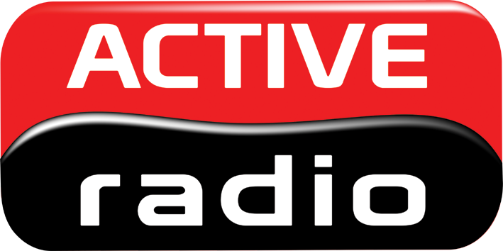 active radio