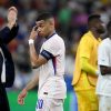Podcast Euro #9 : La France s’arrête aux portes de la finale, pourtant des français la joueront