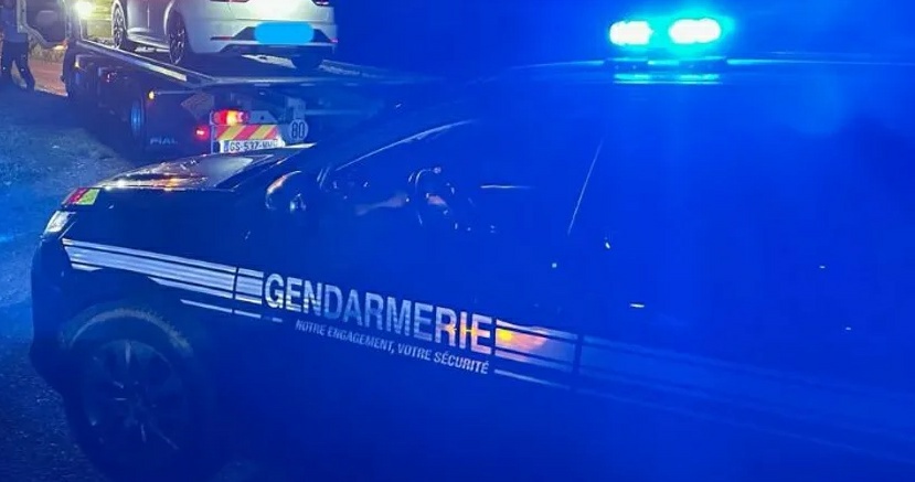 Arrière-plan