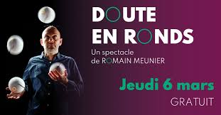 Arrière-plan