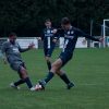 D1 J3 : Saints-Geosmes bat Joinville, Vaux-sur-Blaise reçu 9/9, gros derby du Bassigny