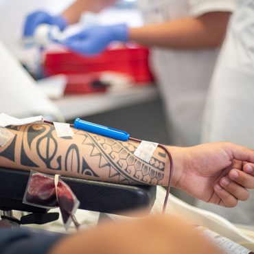 © EFS Thomas Gogny_BD_0