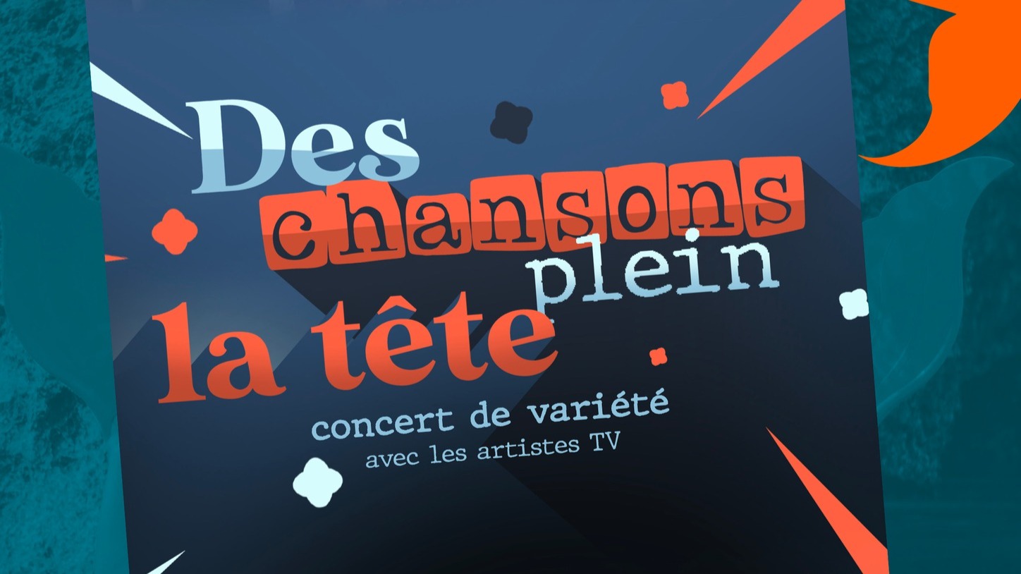 Arrière-plan