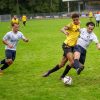 R1 J5 : Chaumont toujours sans solution, Marnaval prend enfin des points