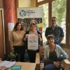 “L’Odyssée vers l’emploi”, rendez-vous ce mercredi 24 septembre à Joinville