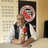 CVB52 : Début de la prépa, effectif chamboulé, ambitions, budget,… Point d’avant-saison