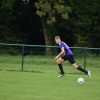 D1 J4 : Vaux-sur-Blaise surpris par Sud Champagne, Saints-Geosmes en profite
