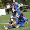 Coupe de France 4e T : Chaumont se qualifie avec la manière, Marnaval avec plus de mal
