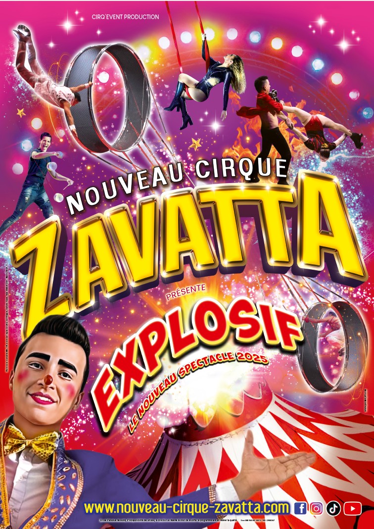 Arrière-plan