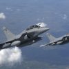 Un Nouveau Chapitre pour la BA 113 de Saint-Dizier : Le Colonel Matthieu Ponin Ballom a pris le Commandement