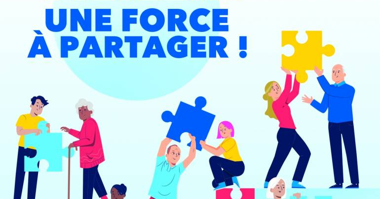 Arrière-plan