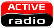 Active Radio