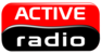 Active Radio