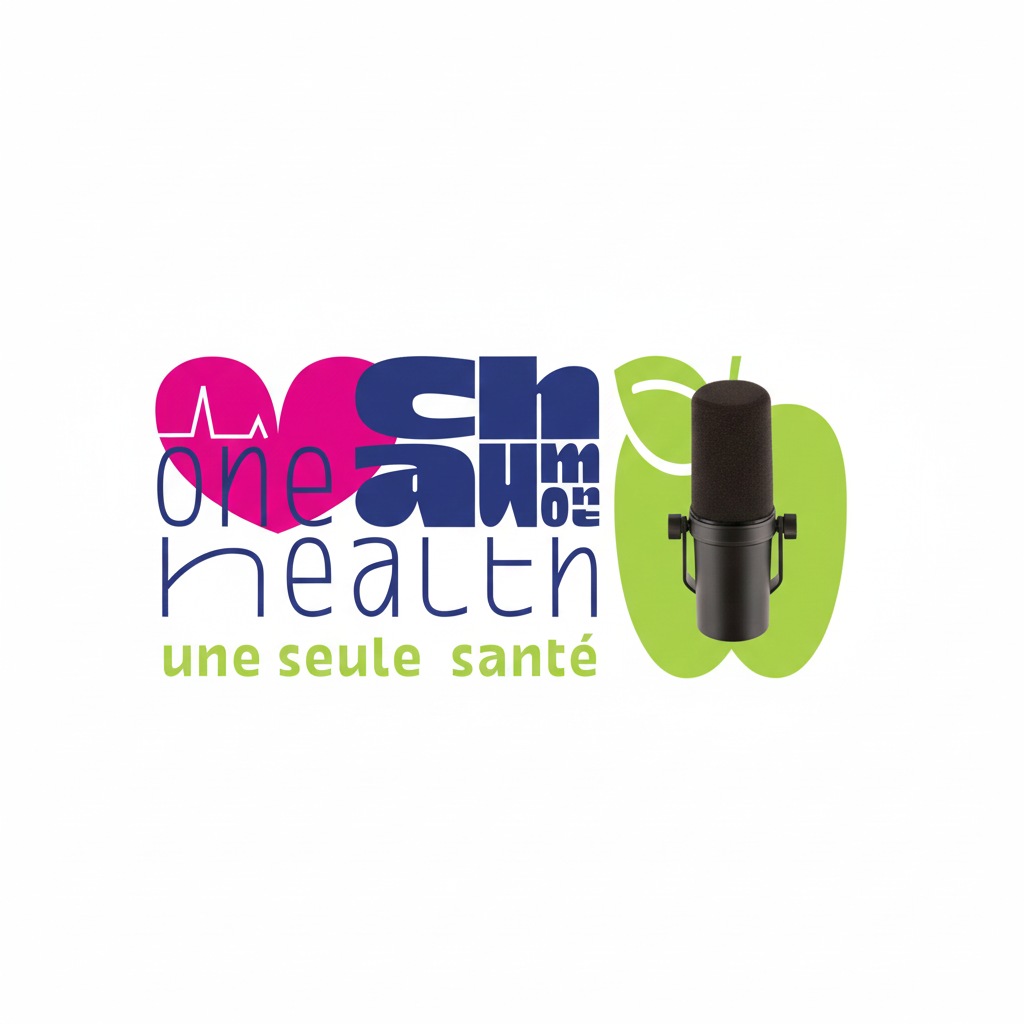 Arrière-plan