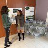 Eau contaminée en Haute-Marne : la distribution d’eau s’organise face à l’alerte sanitaire
