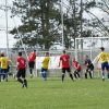 D1 J14 : Neuilly humilie Joinville, Bologne accroché par la lanterne rouge