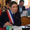 « LE MAIRE DE CHAUMONT VA BIEN » : LA MUNICIPALITÉ ET L’AGGLOMÉRATION DE CHAUMONT RASSURENT