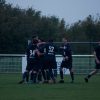 D1 J20 : Bologne encore freiné, Saints-Geosmes relancé dans la course au titre