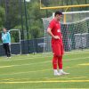 R1 J24 : Marnaval explose en fin de match, Chaumont voit le Régional 2 se rapprocher