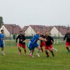 Coupe de Haute-Marne : débrief des 1/2 finales