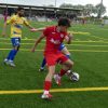 R1 J25 : le maintien encore possible pour le SMC, le CFC condamné en R2