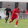 R1 J26 : Marnaval rejoint Chaumont en Régional 2… sauf repêchage