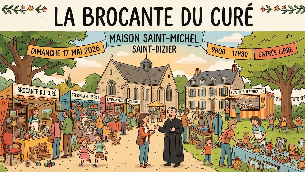 Arrière-plan