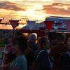 La Guinguette mobile repart pour une troisième tournée dans l’agglo de Chaumont