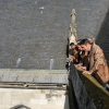 Chaumont : la basilique entre dans sa deuxième phase de restauration