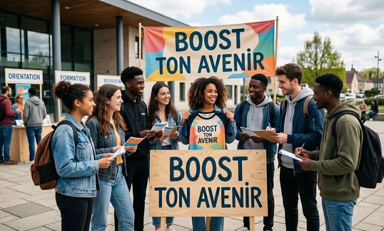 Arrière-plan