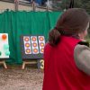 Chaumont : le Run Archery revient pour une 2e édition au stade Daniel-Louis