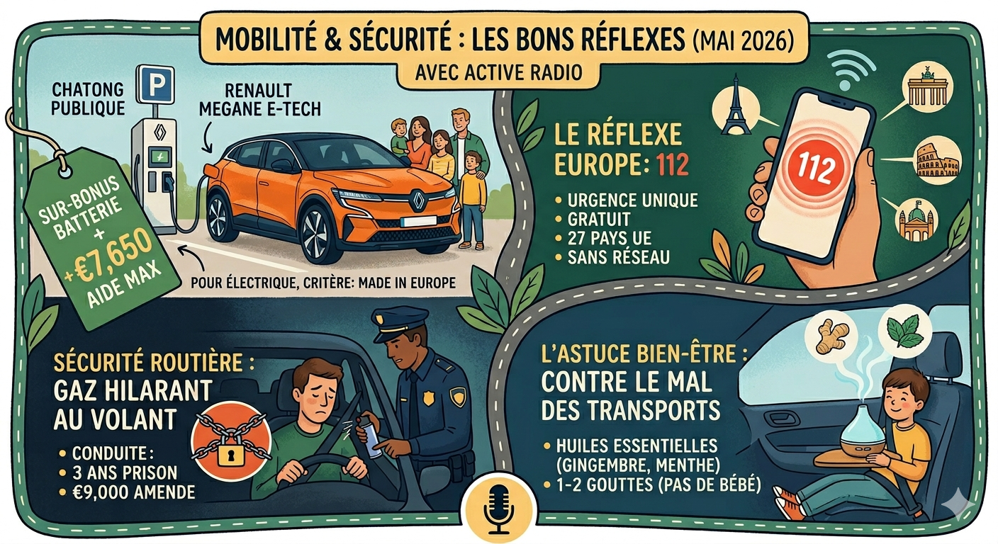 Arrière-plan