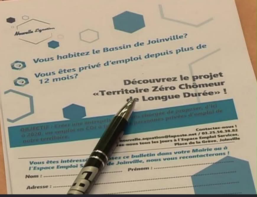 Arrière-plan