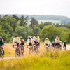 Bar-sur-Aube Cycling & Running : une édition sportive, festive… et sous le signe de la vigilance