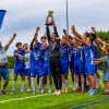 D1 J22 : une dernière victoire pour célébrer le titre à Bologne, Montier confirme son gros finish