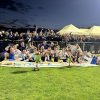 Coupe de Haute-Marne : Bologne réalise le doublé