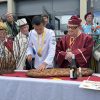 Langres gastronomique 2026 a confirmé son succès populaire autour des saveurs et de la convivialité