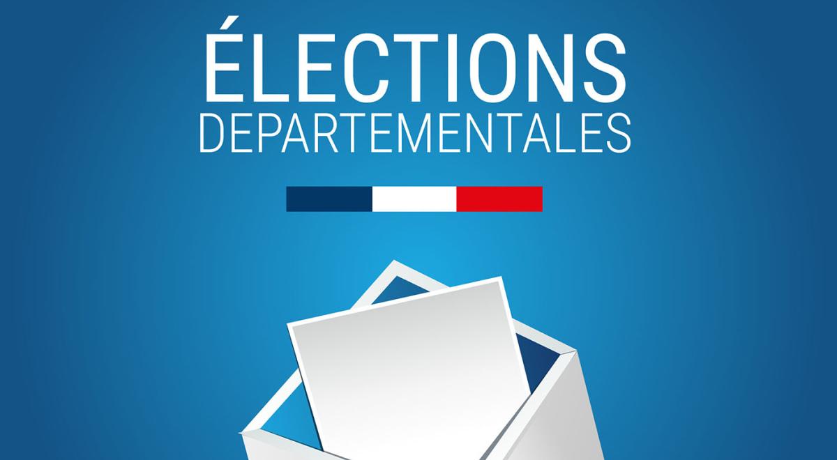 Arrière-plan