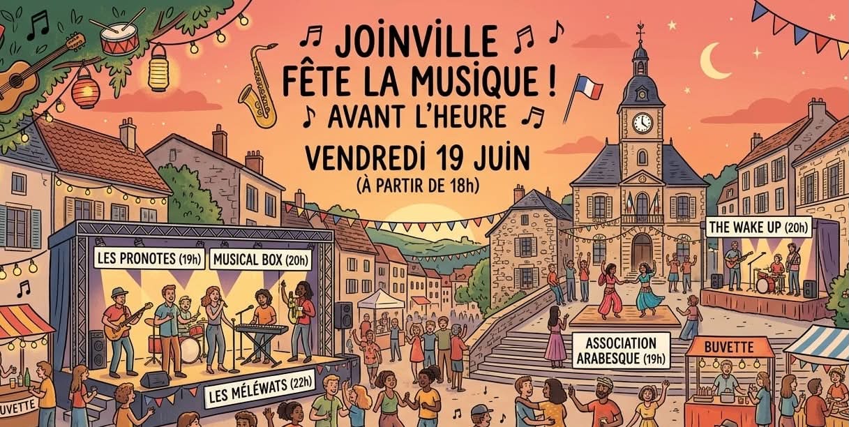 Arrière-plan