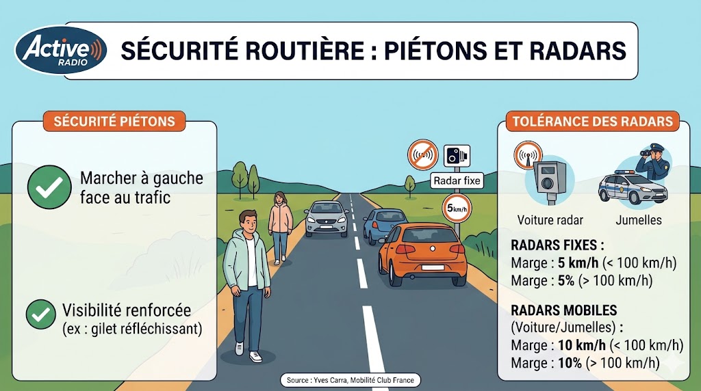 Arrière-plan