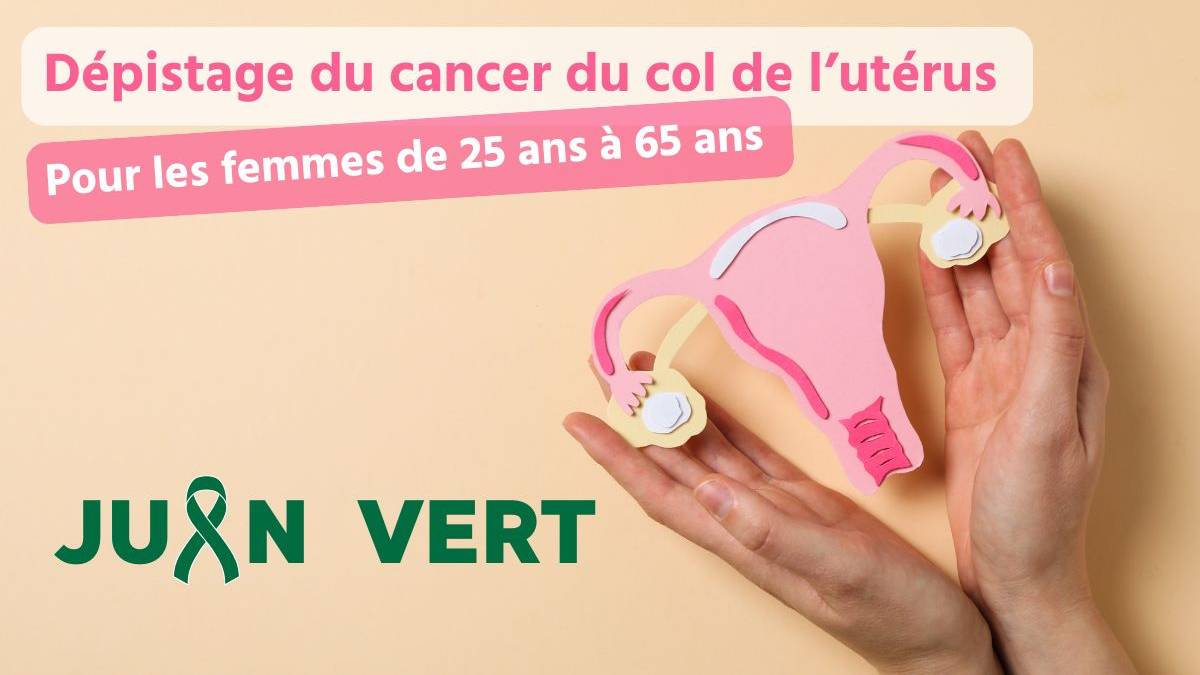 Arrière-plan