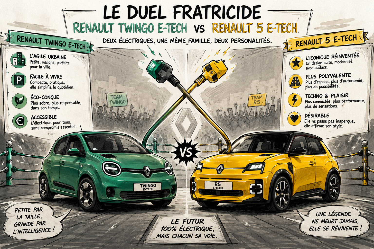 Arrière-plan