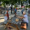 Chaumont Plage ouvre un été 2026 plus riche en animations