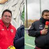 Steeve Gaillard et Antoine Briard : Marnaval veut grandir sans perdre son identité