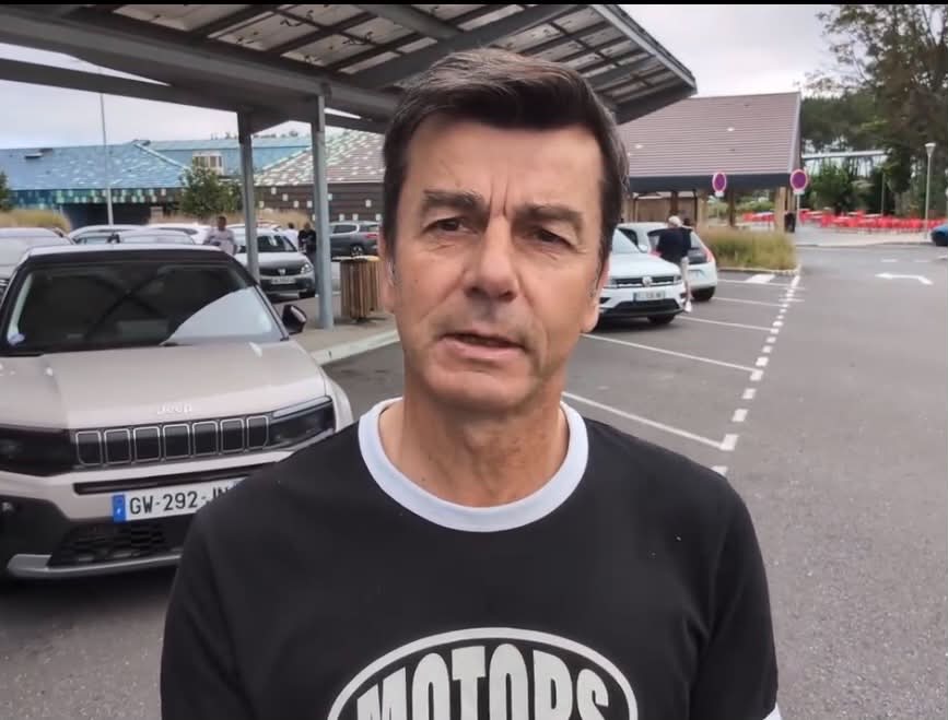 Arrière-plan